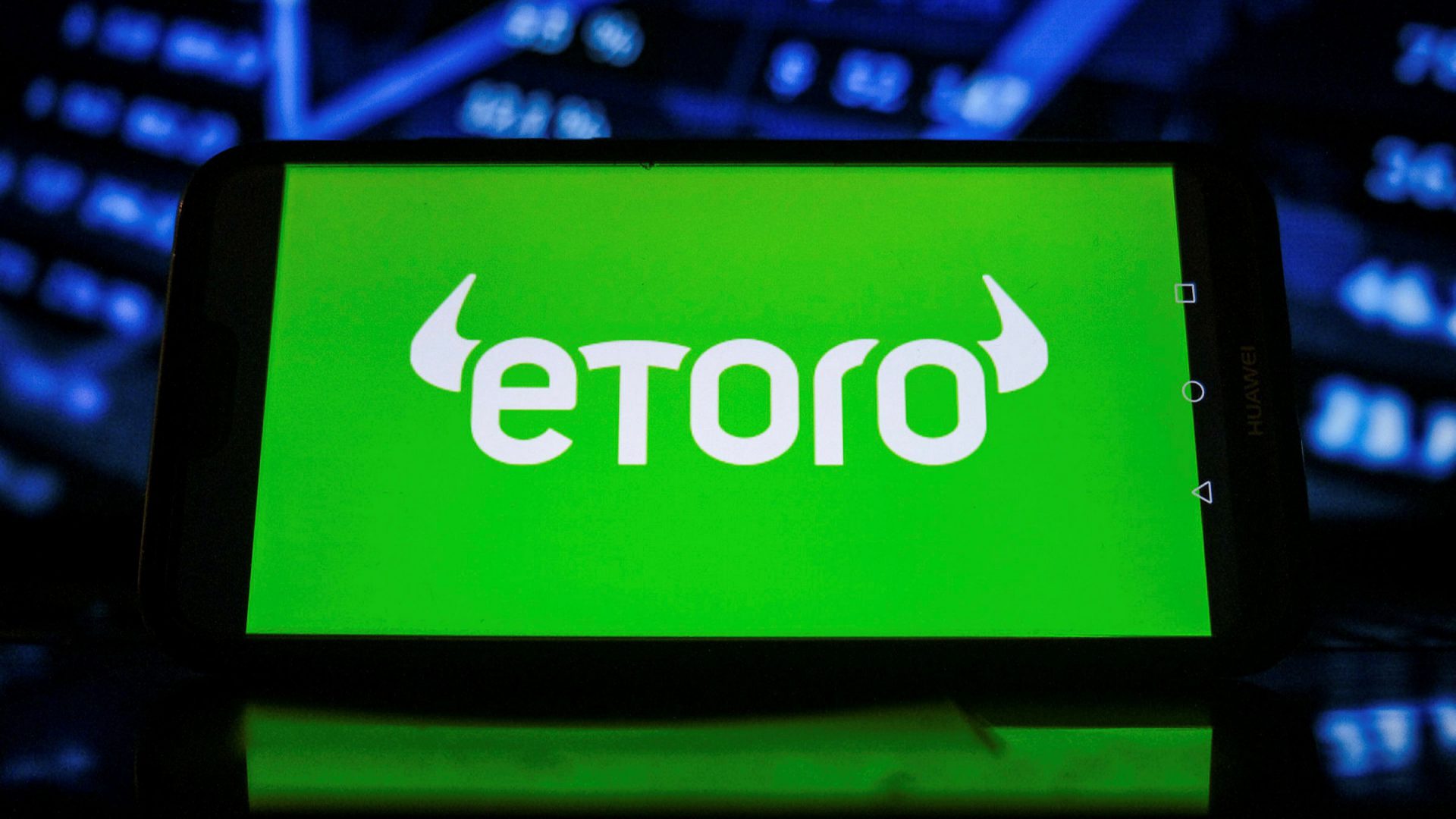 eToro در استرالیا به دلیل فعالیت تجاری “پرخطر” با شکایت روبرو می شود