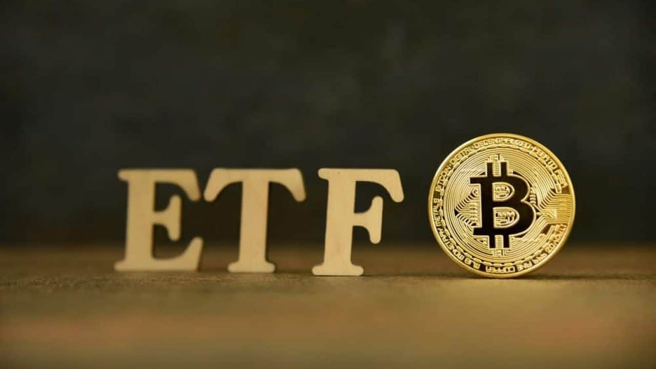Europe’s First Bitcoin ETF Faces ESG ‘Controversy’