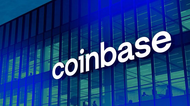 How to cashout on Coinbase?