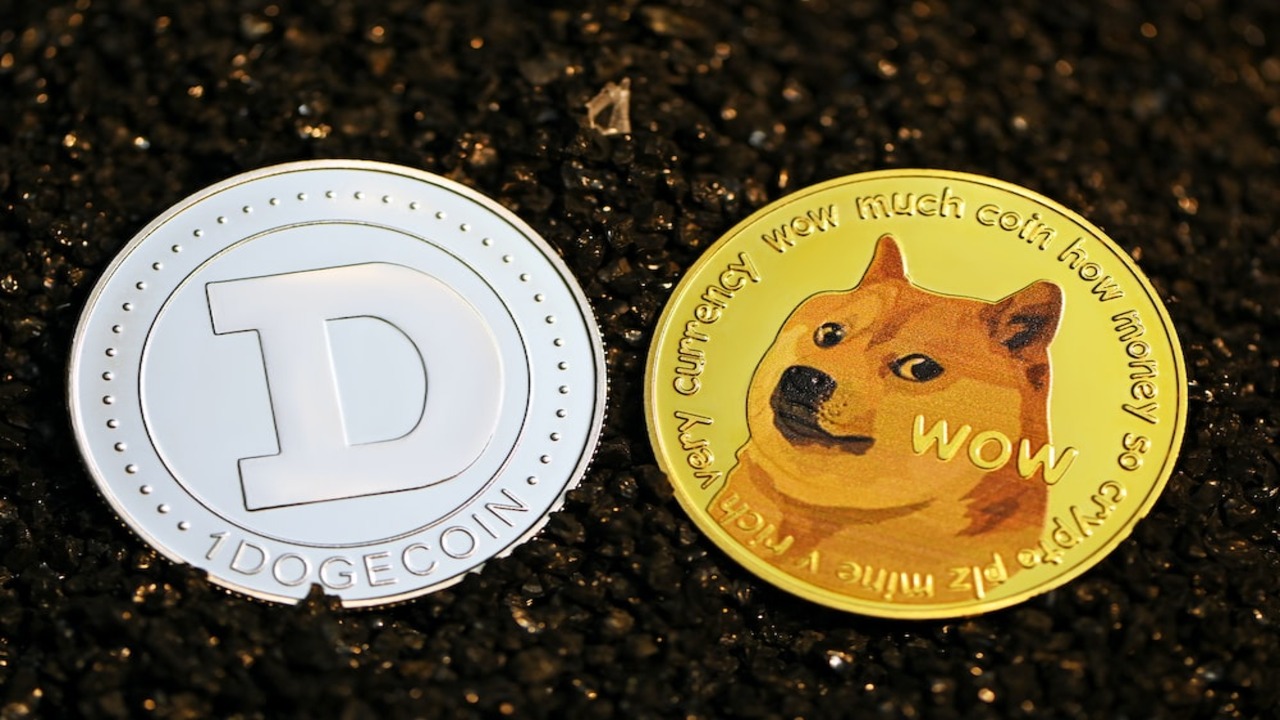 Dogecoin MVRV اینچ به 1: قیمت DOGE کاهش می یابد؟