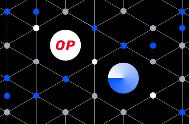 Base and Optimism Unveil New Initiative for Enhancing Networks