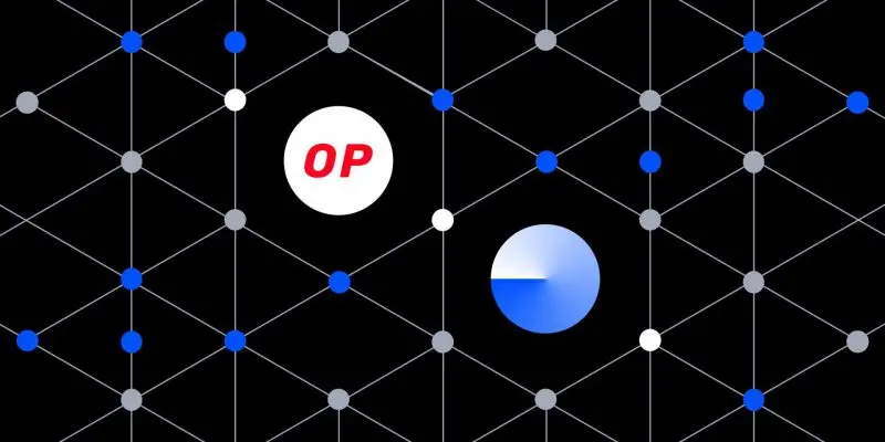 Base and Optimism Unveil New Initiative for Enhancing Networks