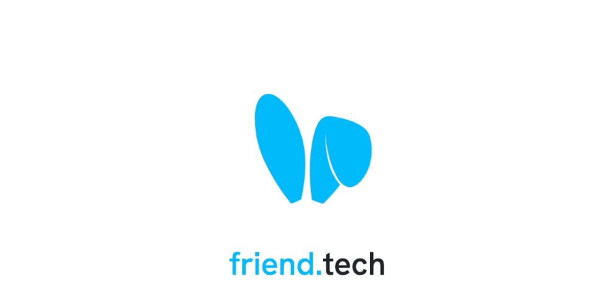 نحوه خرید و فروش سهام در Friend.Tech