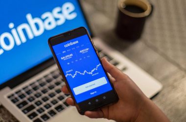 Coinbase