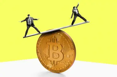 BIS Cautions Developing Economies on Crypto's Financial Stability Threat