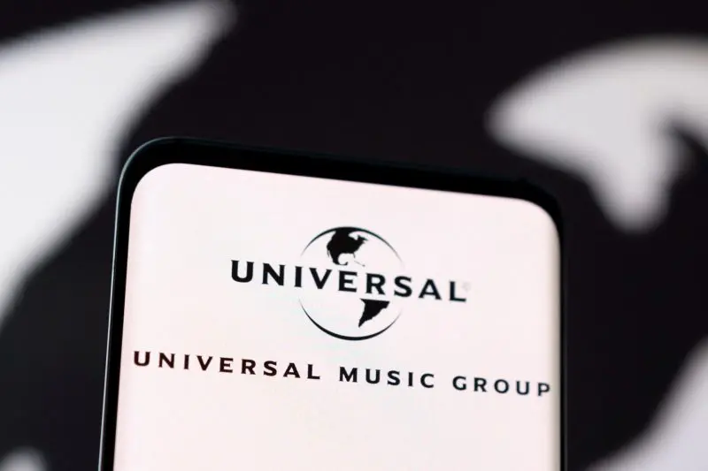 Universal Music and Google Engage in Discussions to Counter AI Deep Fakes