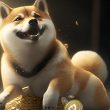 Dogecoin