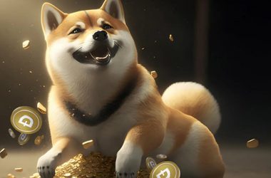 Dogecoin