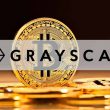 Grayscale Bitcoin