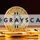 Grayscale Bitcoin