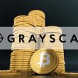 Grayscale Submits New Spot Bitcoin ETF Application to SEC
