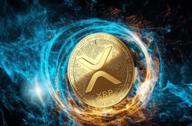 XRP