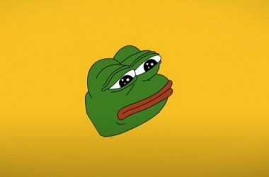 Pepe