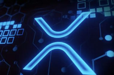 How to Bridge to Ripple?