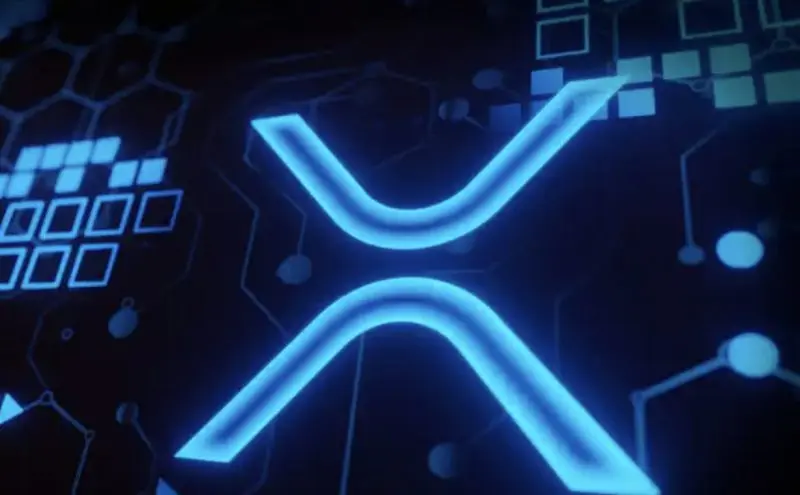 How to Bridge to Ripple?