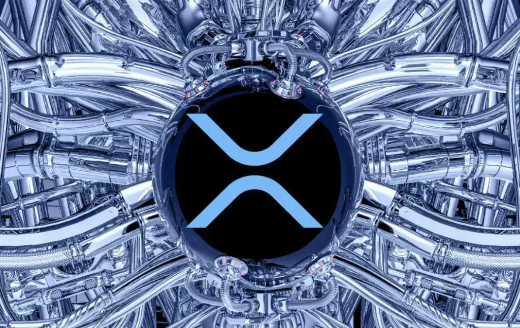 How to Bridge to Ripple
