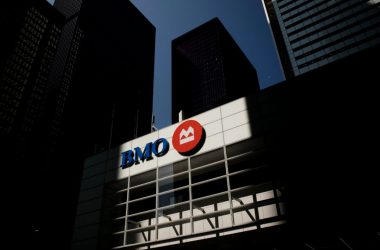 How to Buy Bitcoin or Crypto with Bank of Montreal