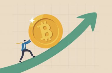 How does Crypto Gain Value?