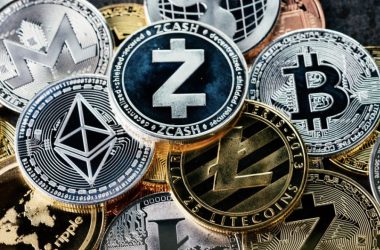 How Many Cryptocurrencies are there?