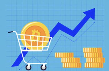 What Can you Buy with Bitcoin?