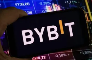 What is the Valuation of ByBit?