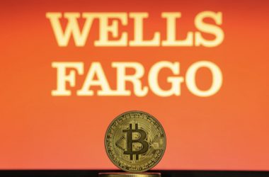 How to Buy Bitcoin or Crypto With Wells Fargo?