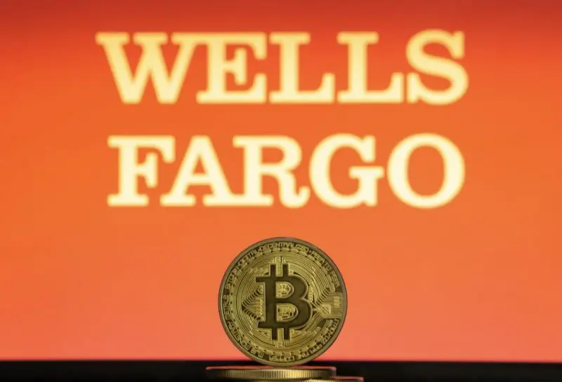 How to Buy Bitcoin or Crypto With Wells Fargo 2023