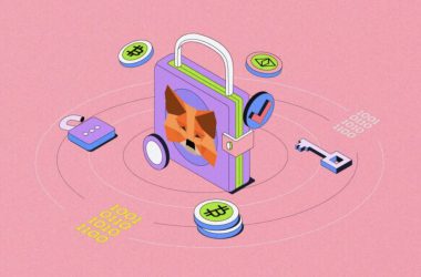 Is Metamask Safe?