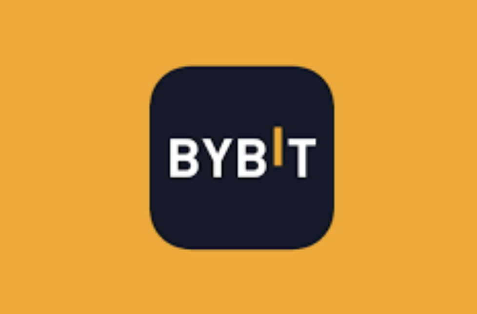 What is the Valuation of ByBit?