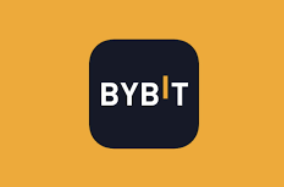 ارزش ByBit چیست؟