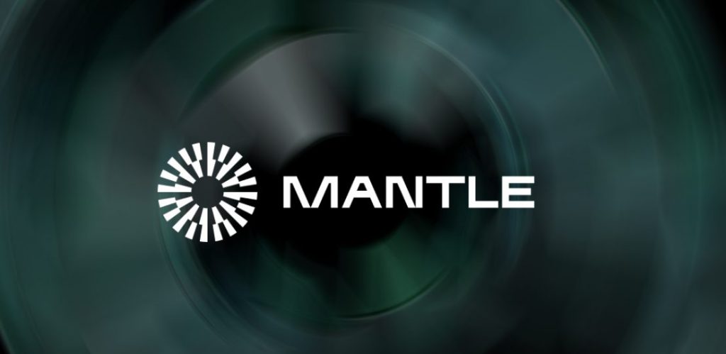 چگونه توکن های Mantle Testnet را دریافت کنیم؟