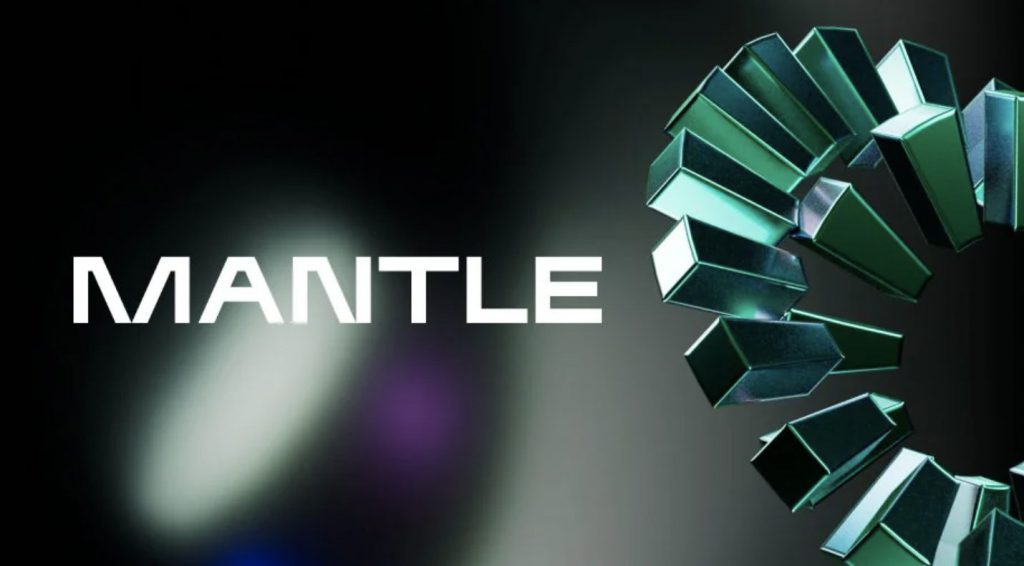 چگونه توکن های Mantle Testnet را دریافت کنیم؟