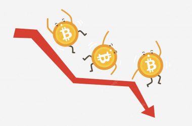What Happens if Bitcoin Crashes to Zero?