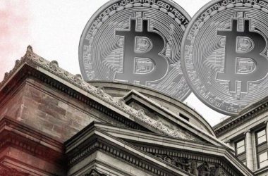 How Many Banks are Using Cryptocurrency