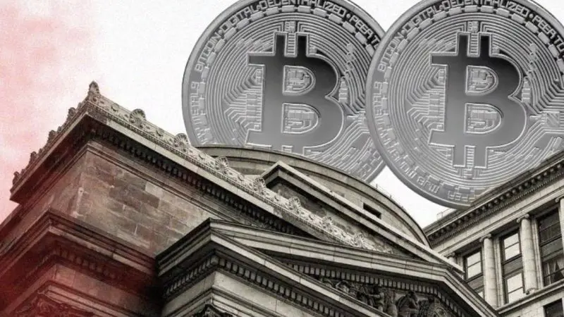 How Many Banks are Using Cryptocurrency