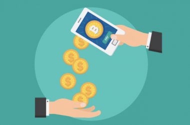 Top Crypto and Bitcoin Payment Processors