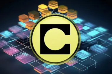How to Bridge to Celo