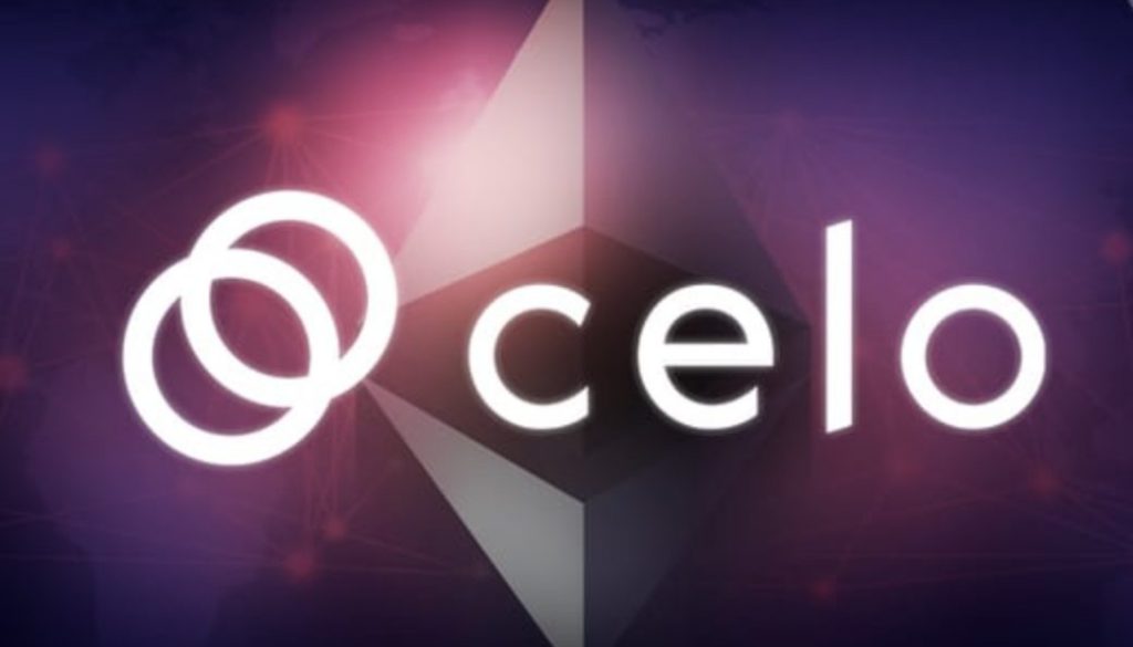 How to Bridge to Celo?