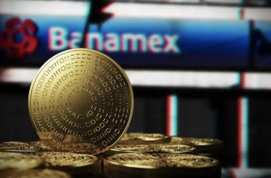 How to Buy Bitcoin or Crypto with Banamex?