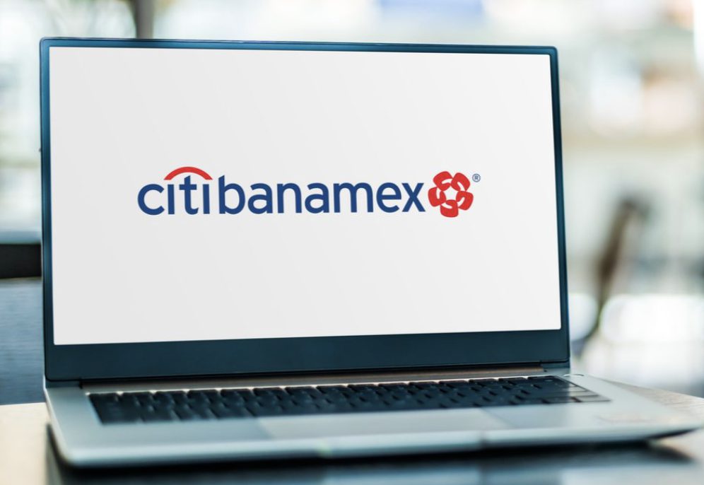 How to Buy Bitcoin or Crypto with Banamex?