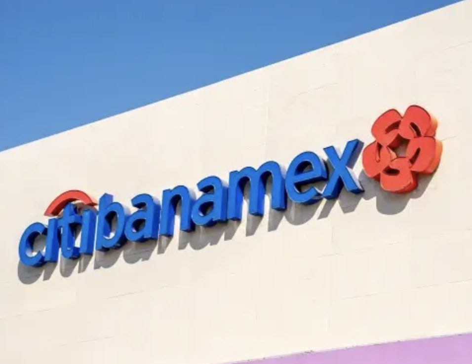 How to Buy Bitcoin or Crypto with Banamex?
