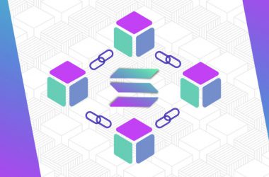 How to Bridge to Solana?