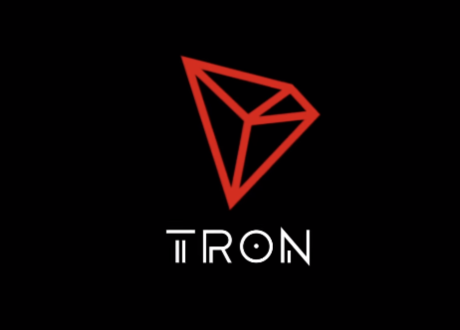 How to Bridge to Tron?