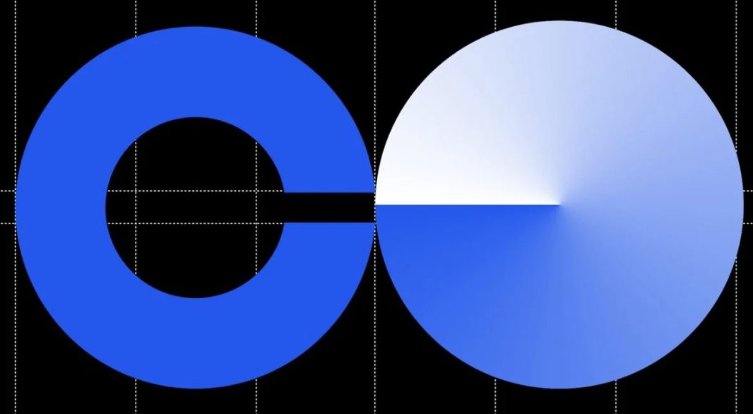 how-to-bridge-to-base-mainnet