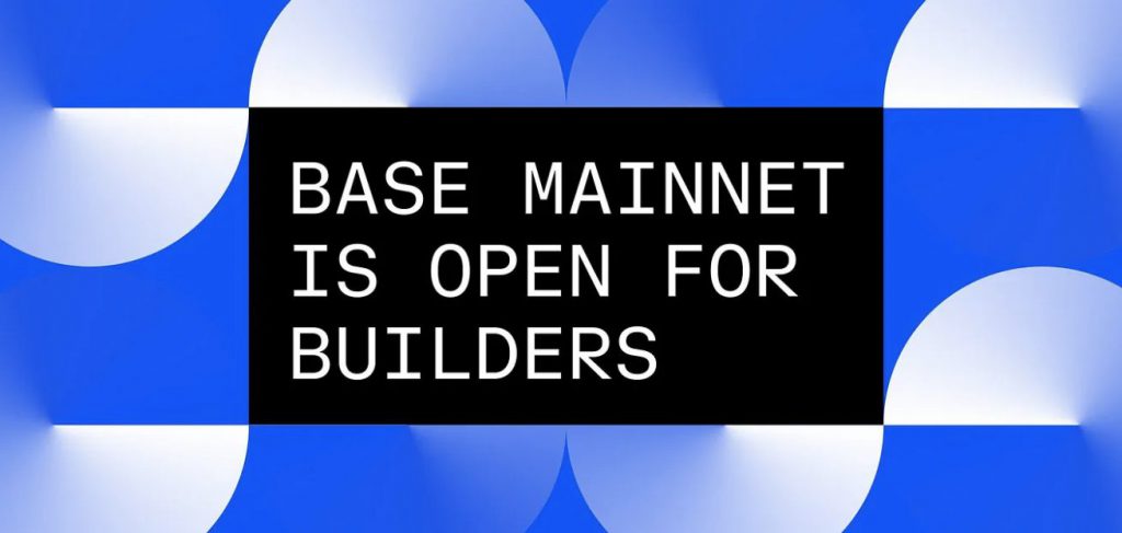 How to Bridge to Base Mainnet?