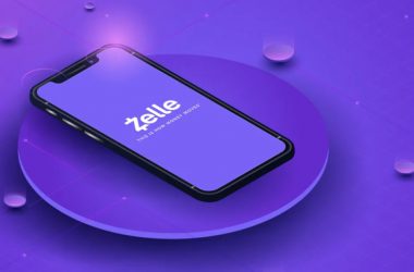 How to Buy Crypto with Zelle?
