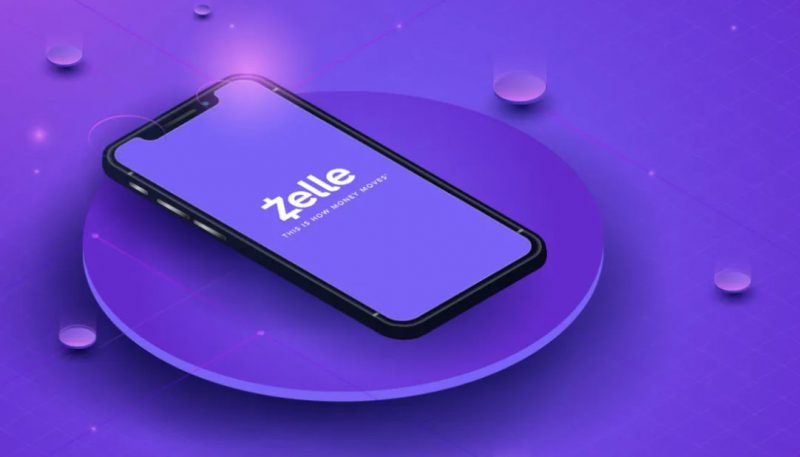 How to Buy Crypto with Zelle?