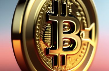 How Popular is Bitcoin in 2023?