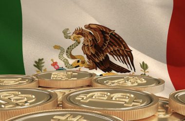 How to Buy Bitcoin or Crypto with Banco Azteca?
