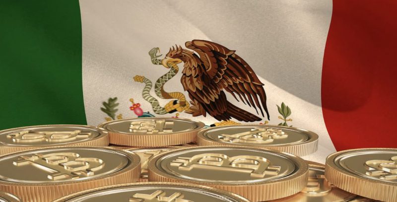 How to Buy Bitcoin or Crypto with Banco Azteca?